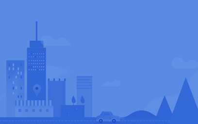 Imagerie Médicale Sud Alsace à Cernay